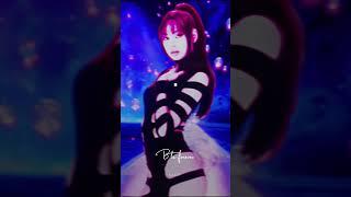 How Lisa got Banned from Coachella because of Jennie…#shorts#blackpink#lisa#kpop#kpopidol#fyp#fypシ゚