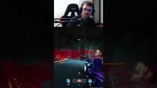 NEW FASTEST XP Farming Method - Shatterline Season 2 #shorts