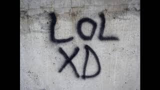 Couchpotatox - XD lmao :D