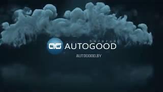 Автомобильная компания Autogood