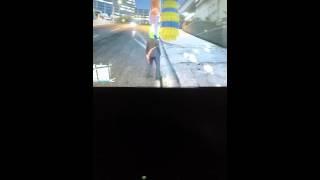 Modding gta 5 xbox 360