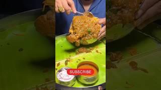 chicken#food #videoshots#kannada#subscribe #rockysindhrajvlogs