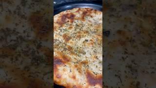 Amritsari kulcha#shorts #food #amritsarikulcha #kulcha #foodie #viralshort #vineetachhabra