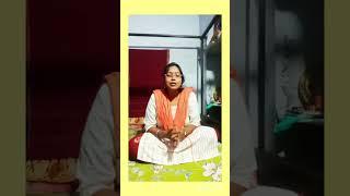 Bengali Saree style | Bengali Saree Drapes | How to wear Bengali Sarees | Bengali Traditional Sarees