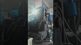 Second-hand arcade equipment for sale #arcadegamemachine #arcademachine  #games #arcadesenseilive