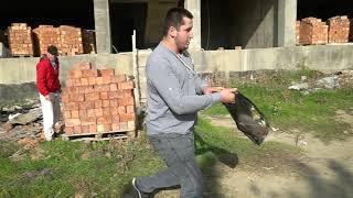 ИМАН АБДУЛЛАЕВ В РОЛЯХ.