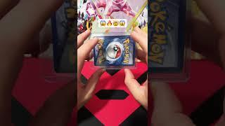 DO YOU HAVE THIS? #pokemon #pokemoncards #pokemongo #pokemontcg #pikachu #charizard #mewtwo #follow