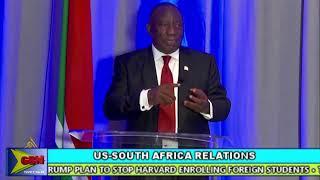 GBN News 23rd May 2025