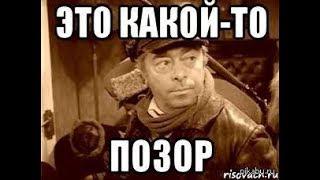 Сын Пескова  из английской тюрьмы в российскую элиту