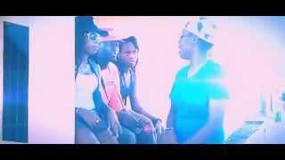 KD Stars ft Kleva Kidd- Sounami Flow | Video Original By Mazeta