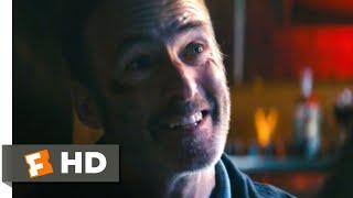 Nobody (2021) - I Burned Everything You Had Scene (6/10) | Movieclips