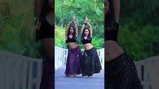 Manohari @keshavichhetri3287  | Cover By Sneha Bakli | Bahubali | Dance | #ytshorts #trending