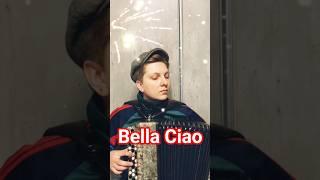 #bellaciao #баянист #баян #гармонь #гармонист #accordion #топ