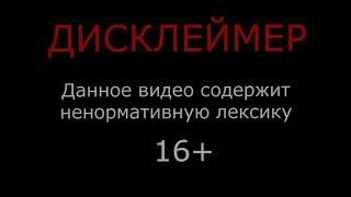 Вызов духов:вызов призрака с доской уиджи!