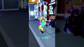 NEW SECRET UNIT Past Founder / Freida Reiss in All Star Tower Defense! #allstartowerdefence #roblox