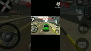 Eion power #ankit gaming#gaming