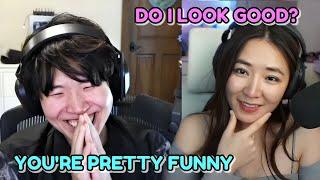 Toast Honest Opinion About Emily Wang