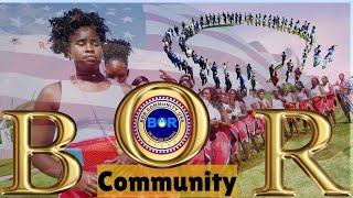 Coming Soon: Bor Community-USA Dance in Iowa 2024