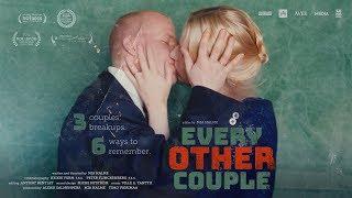 Every Other Couple - Trailer