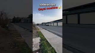 320 km/sec Qaysi moshina? #cobalt #gentra #tuning #damas #monza #spark #tracker #matiz #avtosalon