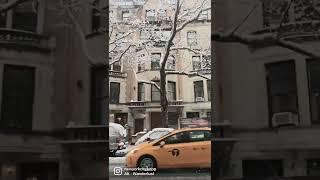 #short_video #travel #tiktok #youtube #nature #amazing #beautifulplaces #instagram #voyage #video