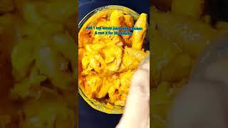 Weightloss Healthy Oilfree Diet Chicken Recipe Zero Oil Diet Chicken #shorts #youtubeshorts