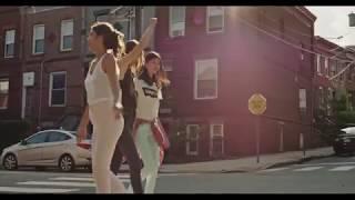 Джинсы Levi’s / Levi’s® Skinny Jeans - El fit más sexy de tu clóset