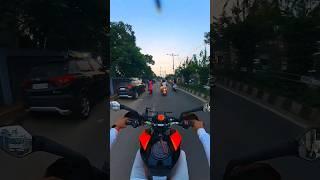 #shorts #trendingshorts #bikeblogger #bikeride #bike #reels #trendingreels #bikereels #viralreels