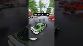 Tune coming out tonight! #foryou #xyzbca #carx #jdm #smq100k #drift #bugx #smooth #viral #trending