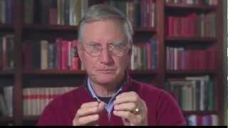 Tom Peters - More on Brand You - Video Excerpt