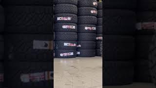 Wheel IQ Test! Can You Guess Them All Correctly?! #liftedtrucks #offroadwheels #offroad