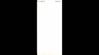 #shorts #trending  How to zoom anywhere on mobile | Bapan Babu