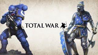 Multiple New Total War Games Will be Revealed in December - Fantasy AND Historical Total War News