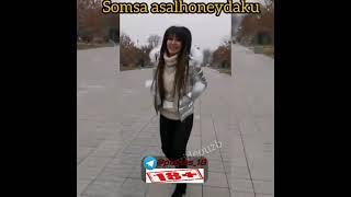 somsa asalhoneydaku