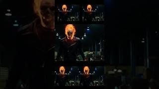 Johnny becomes Ghost Rider  | Ghost Rider (2007) REFERENCE Full Movie Master| #shorts@marvel