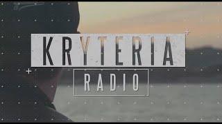 Kryteria Radio 219