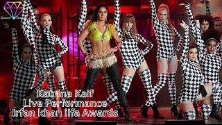 Katrina Kaif - Live Performance #katrinakaif #katrina #bollywood  #katrinakaifshortvideo