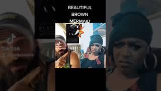 #mermaid #shorts #shortsvideo #shortvideo #shortsfeed #shortsyoutube