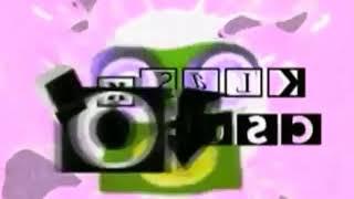 Klasky Csupo In G Major 16