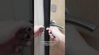 БЕСПЛАТНО: календарь ритуалов на июнь ждёт тебя по ссылке в описании канала