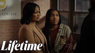 Black Girl Missing 2024 #LMN | Lifetime Movies 2024 | Based On A True Story (NEW)