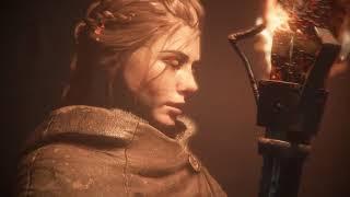 A Plague Tale : Innocence | Chapter 3