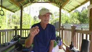 Why Go Vegan?  Tremendous Health Benefits  Free Coaching With Tom Avery Fruit n Sport Channel