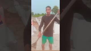 Rate my singing 
