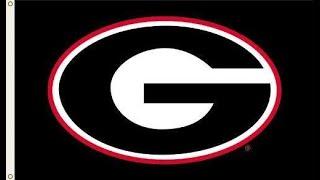Georgia Bulldogs Football 2024 - Game 7: 2024-10-19 UGA @ Texas Longhorns