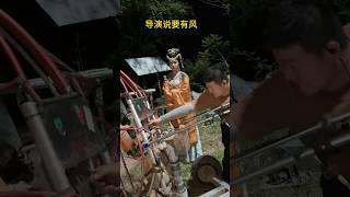 董赤赤搞笑日常 20250521 东北甜妹 董萝莉