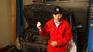 What is this part? Take part to Peter Finn spare parts competition !