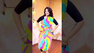 ranjinikunju shilpabhala #trending#malayalam instareel#shortsvideo