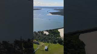 Yamba #australia #yamba #coastal #viral