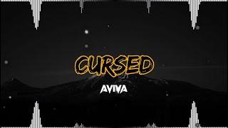 CURSED - AViVA (Lyrics)